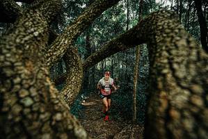 BIB: 
                            <button type="button" onclick="openModal(25671036)" class="btn btn-primary btn-sm float-right btn-popup" data-toggle="modal" data-target=".modal-high-quality">
                        <i class="fas fa-shopping-cart"></i> Add to Cart
                    </button>
                                            <button type="button" onclick="isThisMe(25671036, true)" class="btn btn-success btn-sm float-right btn-popup btn-isme hidden" data-toggle="tooltip" data-placement="bottom" title="นี่คือรูปของคุณใช่ไหม คลิกที่นี่เพื่อเอาเข้าอัลบั้ม">
                        <i class="fas fa-plus"></i> Add to album
                    </button>
                    <button type="button" onclick="isThisMe(25671036, false)" class="btn btn-warning btn-sm float-right btn-popup btn-isnotme hidden">
                        <i class="fas fa-ban"></i> Remove from album
                    </button>